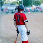 Drew Parsons - @drewparsons04 - Instagram