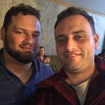 Drew Parsons - @drew.parsons - Instagram