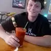 Drew Parsons - @drew.parsons44 - TikTok
