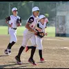 @drewparsons04 - @drewparsons04 - TikTok