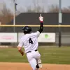 drewparsons537 - @drew.parsons04 - TikTok