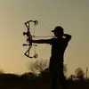 Andrew Pate - @p8_outdoors - TikTok