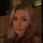 Drea Pate - Facebook