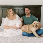Drew Hudspeth Pate - @drewpydrew - Instagram