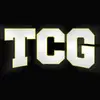 Drew Pate435 - @dre343343 - TikTok