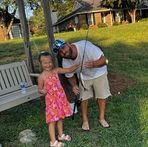Drew Pate - Facebook