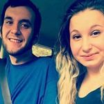 Drew Pate - @drew.pate.39 - Instagram