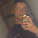 drew pate - @drew71712 - Instagram