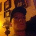 Drew Pate - @drewpate71712 - Instagram