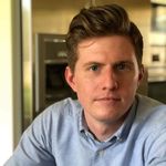 Drew Pate - @drewpate - Instagram