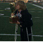 drew pate - @drew_pate02 - Instagram