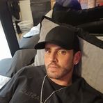 Drew Pate - Facebook
