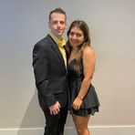 Drew Pate - Facebook