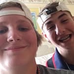 drew pate - @papa_pate02 - Instagram