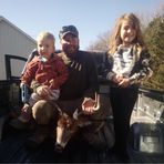 Drew Pate - Facebook