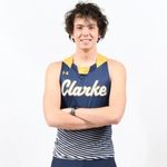 Drew Pate - @drewisrunning - Instagram