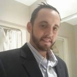 Drew Pate - @pcolafreemason357 - Instagram