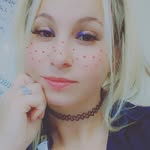 Drew Pate - @pineappleexpressed__ - Instagram