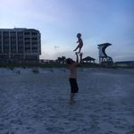 Drew Pate - @drew.pate.00 - Instagram