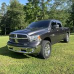 Drew Pate - Facebook
