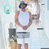 Drew Pate - @drewpate595 - TikTok