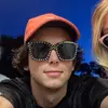 Drew Pate - @dpate5 - TikTok