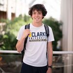 Drew Pate - @dpate5224 - Instagram