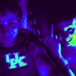 Drew Pate - @drew_pater_42 - Instagram