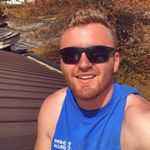 Drew Pate - @drewpate270 - Instagram