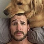 Drew Pate - Facebook