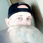 drew pate (Clayton) - @drewpy731 - Instagram