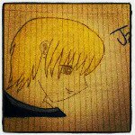 Drew Pate Dominey - @tiger12596 - Instagram