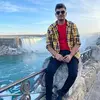 Drew Patel - @drewpatel5 - TikTok