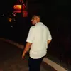 Drew Patel - @drewpatelll - TikTok