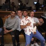 Drew Paten - @drewpaten_ - Instagram