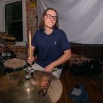 Drew Turner Pate - @drewturnerpate - Instagram