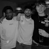 drewpatel_ - @drewpatel_ - TikTok