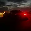 drewv.patel - @drewv.patel - TikTok
