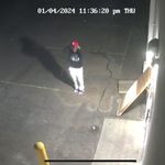 Andrew Patterson - @drew.patterson_5 - Instagram