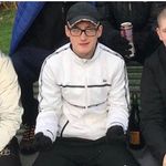 Drew1312 - @drew.patterson.5070 - Instagram
