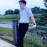 Drew  Patterson - @drew__patterson - Instagram