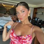 Drew Amy - @drew_patterson1 - Instagram