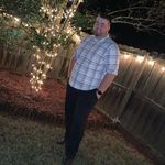 Drew - @drew_.patterson - Instagram