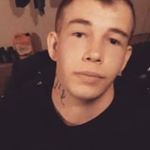 Drew Patterson - @andrew.patterson.5855594 - Instagram