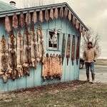 Drew Patterson - @ajpatterson_09 - Instagram