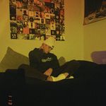 Drew Patterson - @adpatt15____ - Instagram
