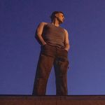 drew patterson - @flmrdrw - Instagram