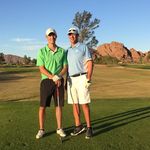 Drew Patterson - @dpatt44 - Instagram