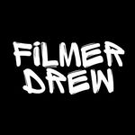 Drew Patterson - @filmerdrew - Instagram