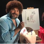 Drew Patterson - @drewpatterson46 - Instagram